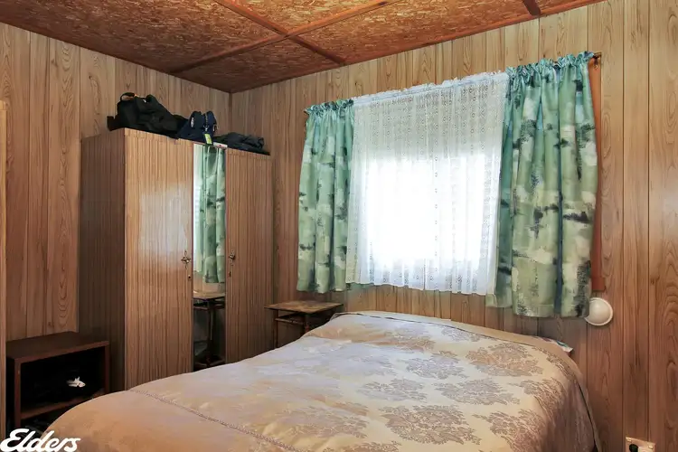Sixth view of Homely house listing, 11 FISHER STREET, Manns Beach VIC 3971