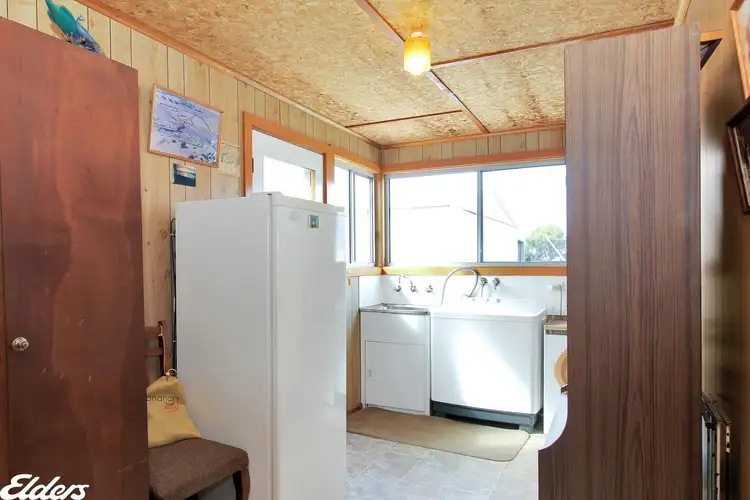 Seventh view of Homely house listing, 11 FISHER STREET, Manns Beach VIC 3971