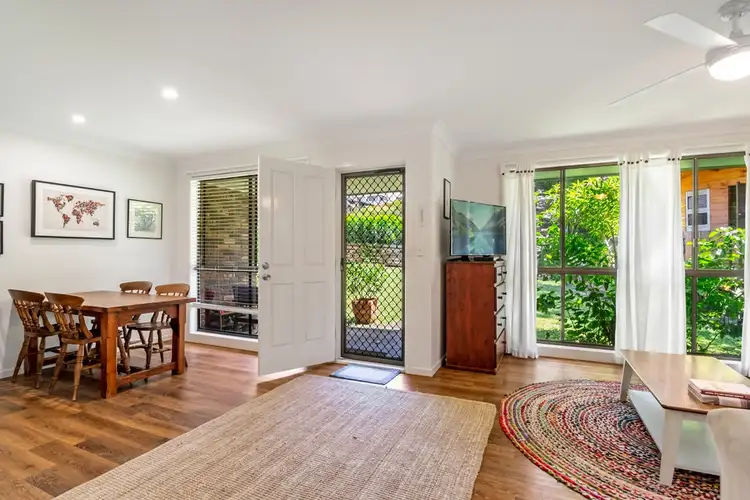 Fourth view of Homely villa listing, 2/24 Sunrise Crescent, Lennox Head NSW 2478