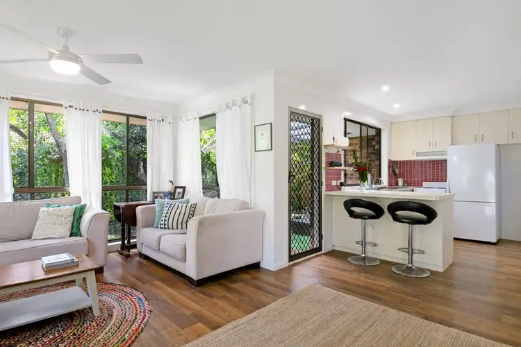 Fifth view of Homely villa listing, 2/24 Sunrise Crescent, Lennox Head NSW 2478