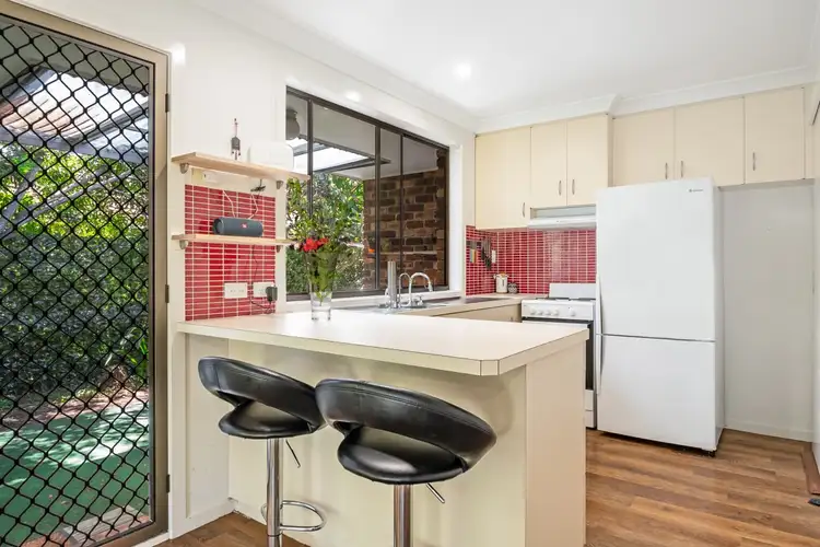 Sixth view of Homely villa listing, 2/24 Sunrise Crescent, Lennox Head NSW 2478