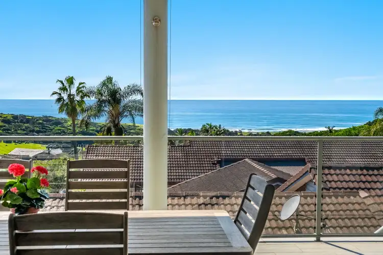Main view of Homely house listing, 66 Sandstone Crescent, Lennox Head NSW 2478