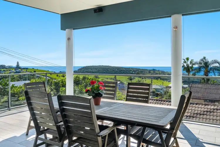 Fourth view of Homely house listing, 66 Sandstone Crescent, Lennox Head NSW 2478