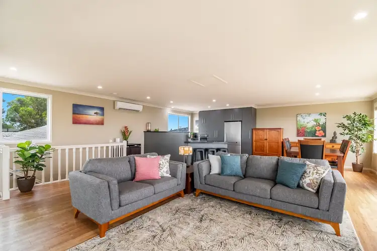 Sixth view of Homely house listing, 66 Sandstone Crescent, Lennox Head NSW 2478