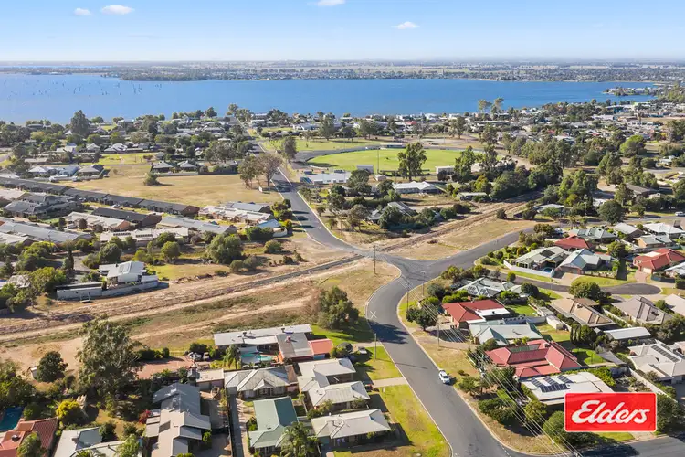 Third view of Homely unit listing, 2/81 Inglis Street, Mulwala NSW 2647