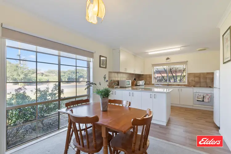 Fourth view of Homely unit listing, 2/81 Inglis Street, Mulwala NSW 2647