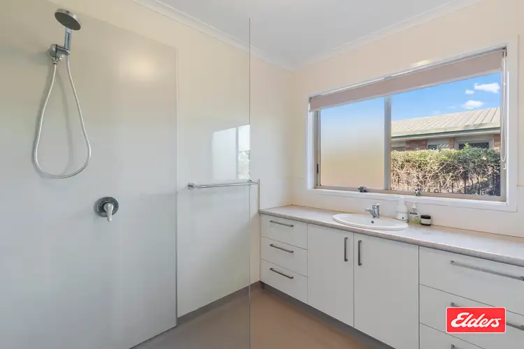 Fifth view of Homely unit listing, 2/81 Inglis Street, Mulwala NSW 2647