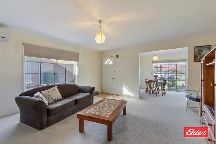 Seventh view of Homely unit listing, 2/81 Inglis Street, Mulwala NSW 2647