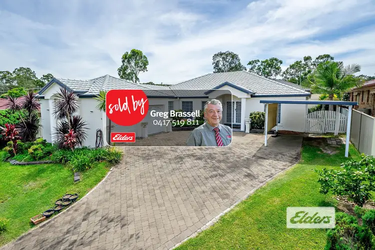 9 Grandis Parade, Taree NSW 2430
