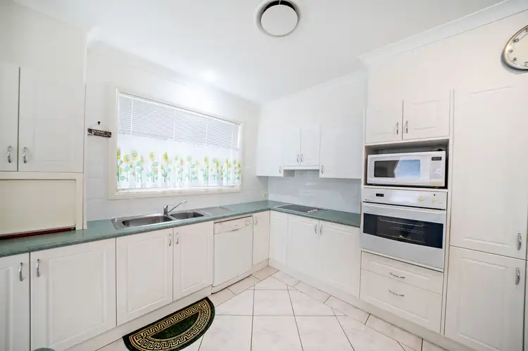 Fifth view of Homely house listing, 9 Grandis Parade, Taree NSW 2430