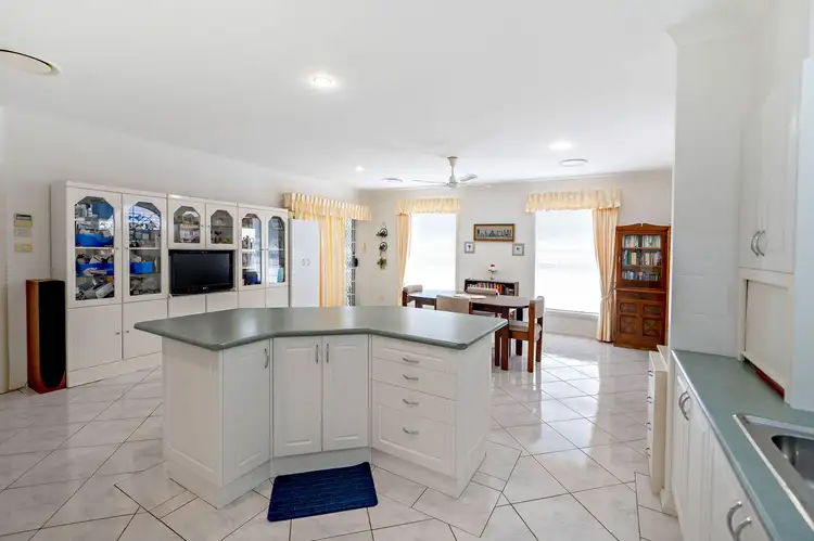 Seventh view of Homely house listing, 9 Grandis Parade, Taree NSW 2430