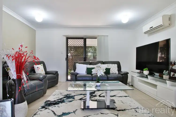 21/15 James Edward Street, Richlands QLD 4077
