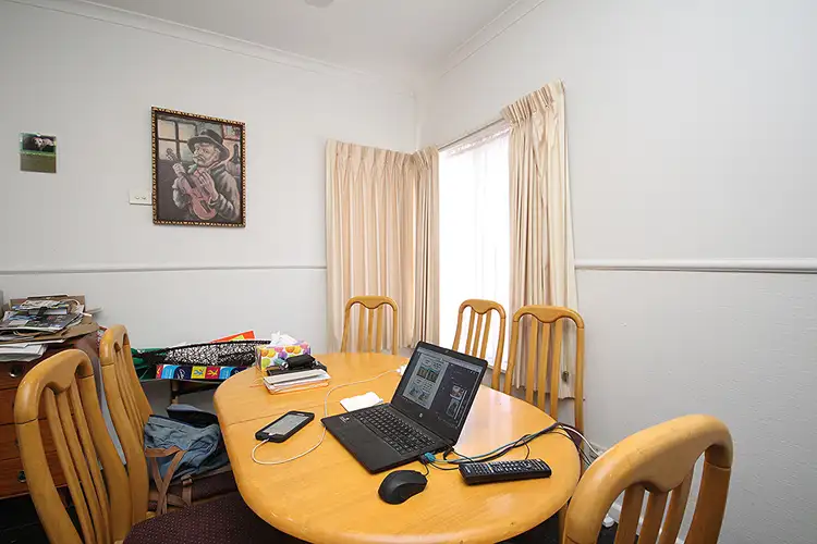 Third view of Homely house listing, 68 Edith Street, Horsham VIC 3400