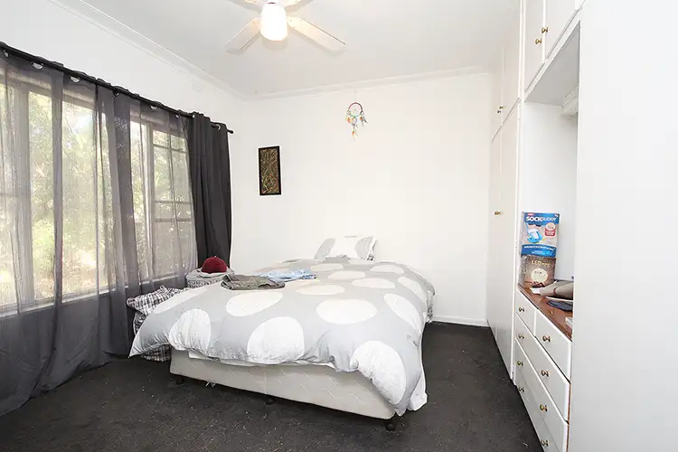 Sixth view of Homely house listing, 68 Edith Street, Horsham VIC 3400