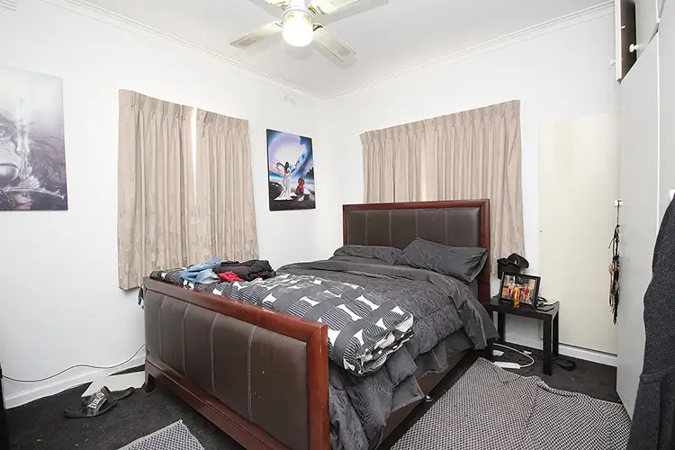 Seventh view of Homely house listing, 68 Edith Street, Horsham VIC 3400