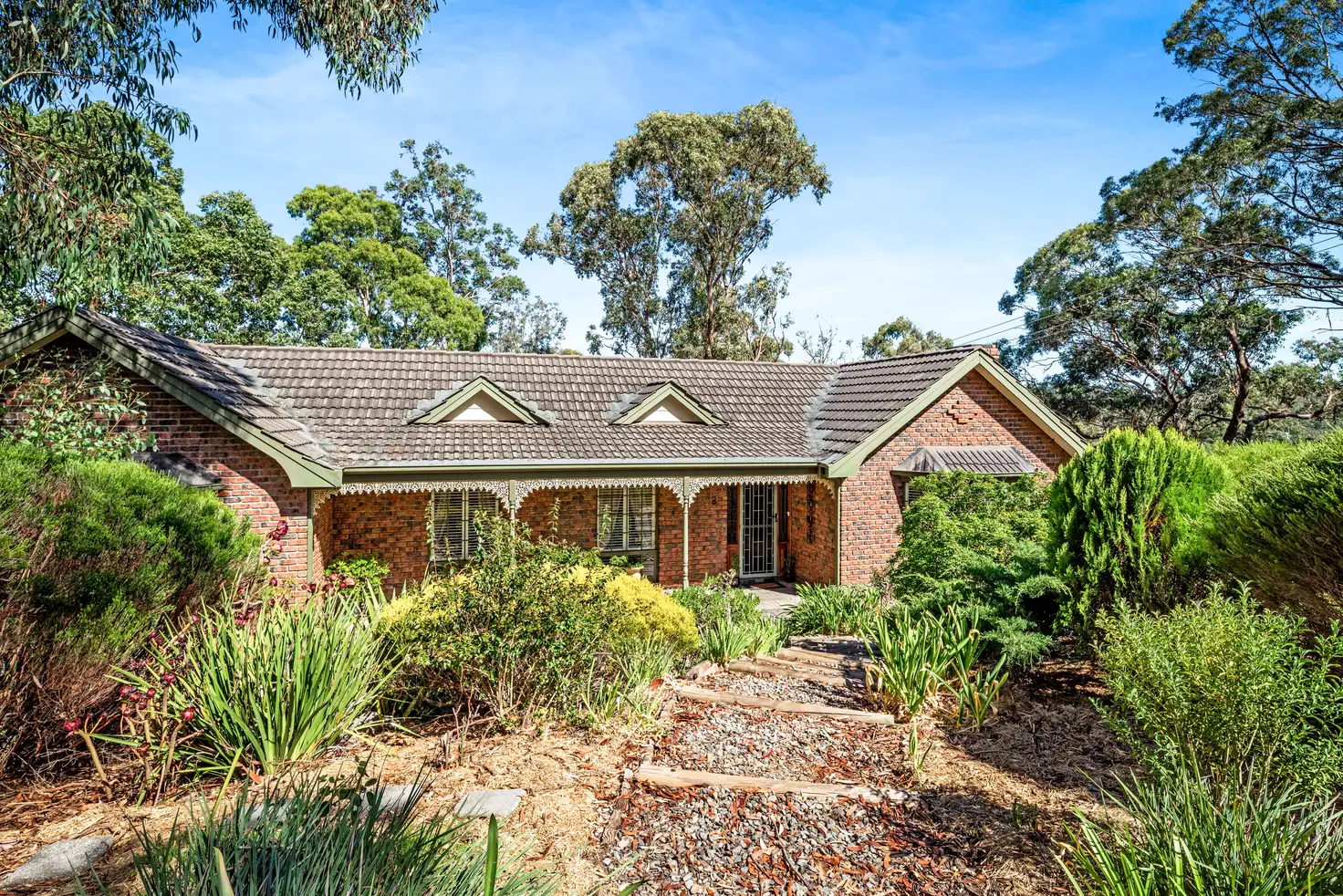 Main view of Homely house listing, 2 Walsh Court, Coromandel Valley SA 5051