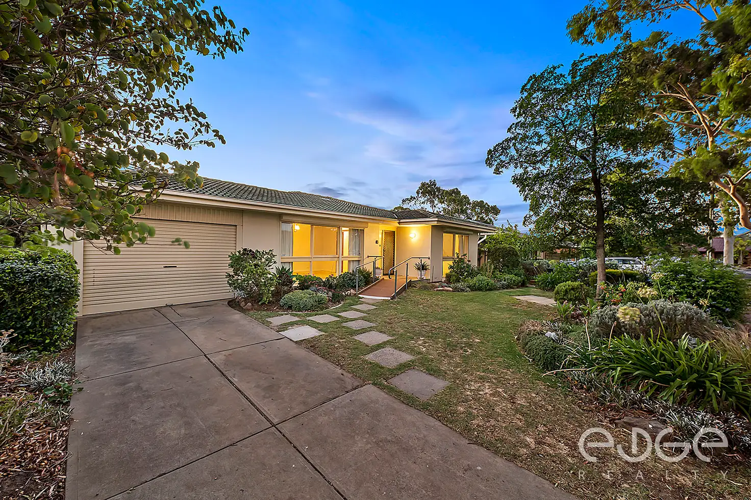 Main view of Homely house listing, 34 Russell Road, Athelstone SA 5076