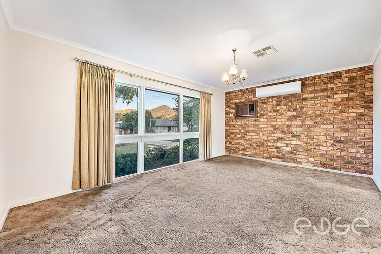Third view of Homely house listing, 34 Russell Road, Athelstone SA 5076