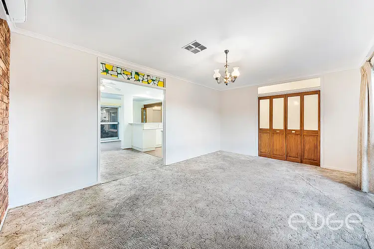 Fourth view of Homely house listing, 34 Russell Road, Athelstone SA 5076