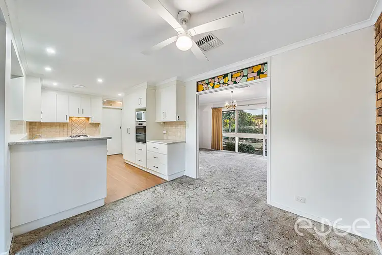 Fifth view of Homely house listing, 34 Russell Road, Athelstone SA 5076