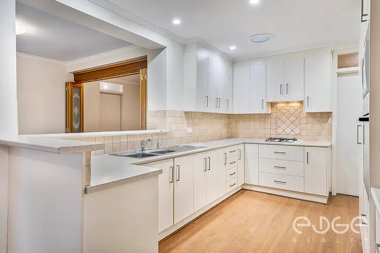 Sixth view of Homely house listing, 34 Russell Road, Athelstone SA 5076