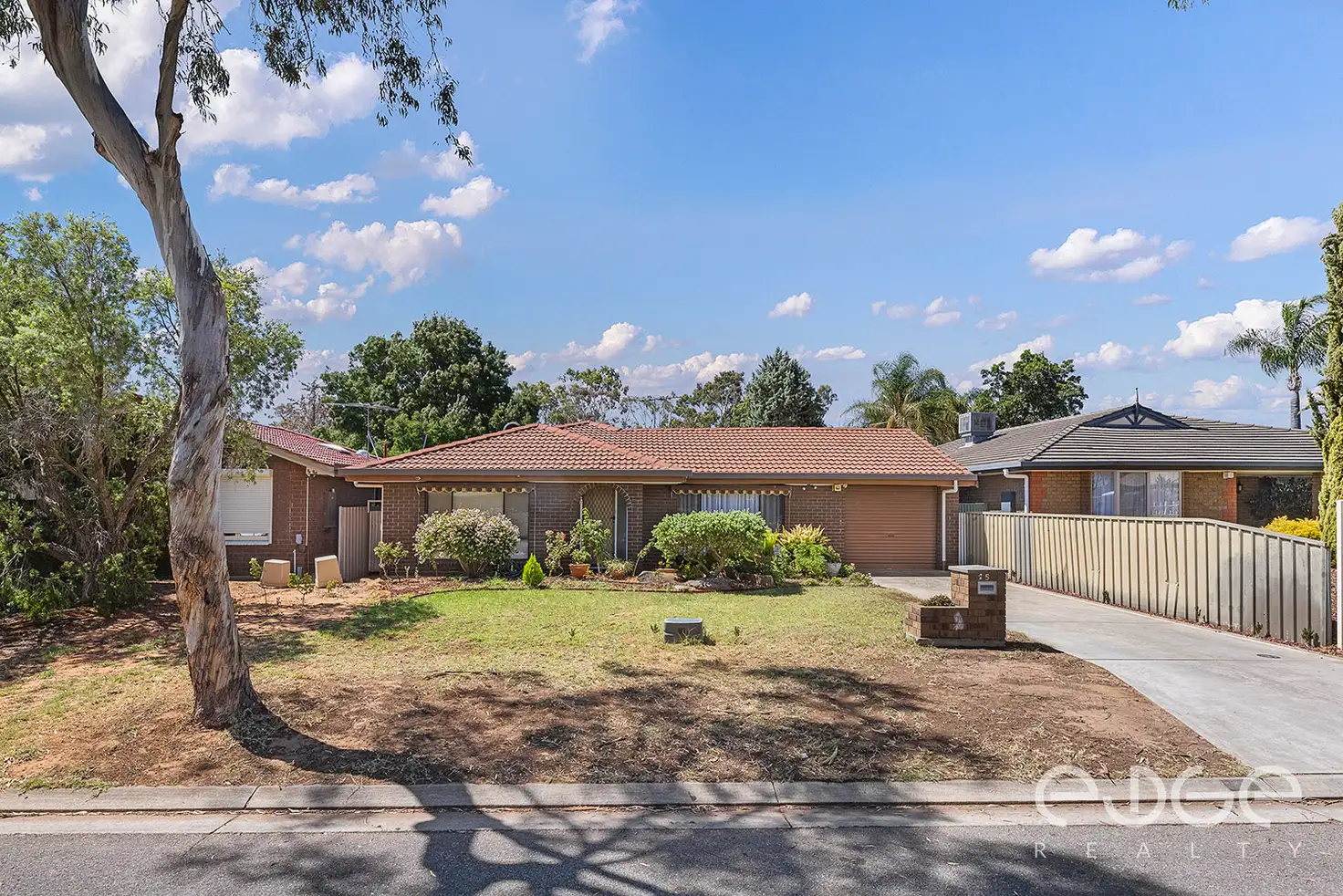 Main view of Homely house listing, 5 Carney Close, Salisbury Plain SA 5109