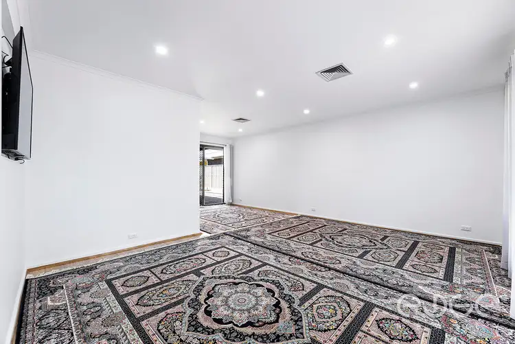 Third view of Homely house listing, 5 Carney Close, Salisbury Plain SA 5109