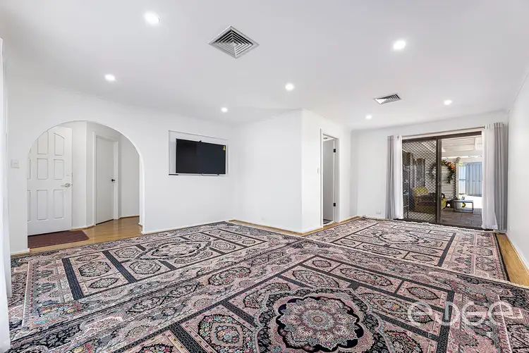 Fourth view of Homely house listing, 5 Carney Close, Salisbury Plain SA 5109