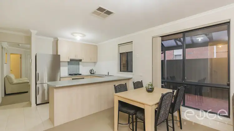 Third view of Homely house listing, 15 Callabonna Avenue, Andrews Farm SA 5114