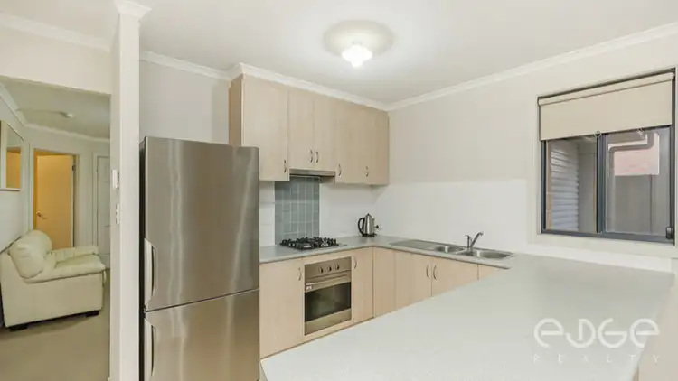 Fourth view of Homely house listing, 15 Callabonna Avenue, Andrews Farm SA 5114