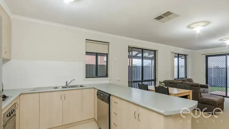 Fifth view of Homely house listing, 15 Callabonna Avenue, Andrews Farm SA 5114