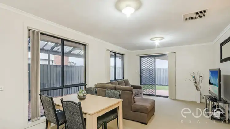 Sixth view of Homely house listing, 15 Callabonna Avenue, Andrews Farm SA 5114