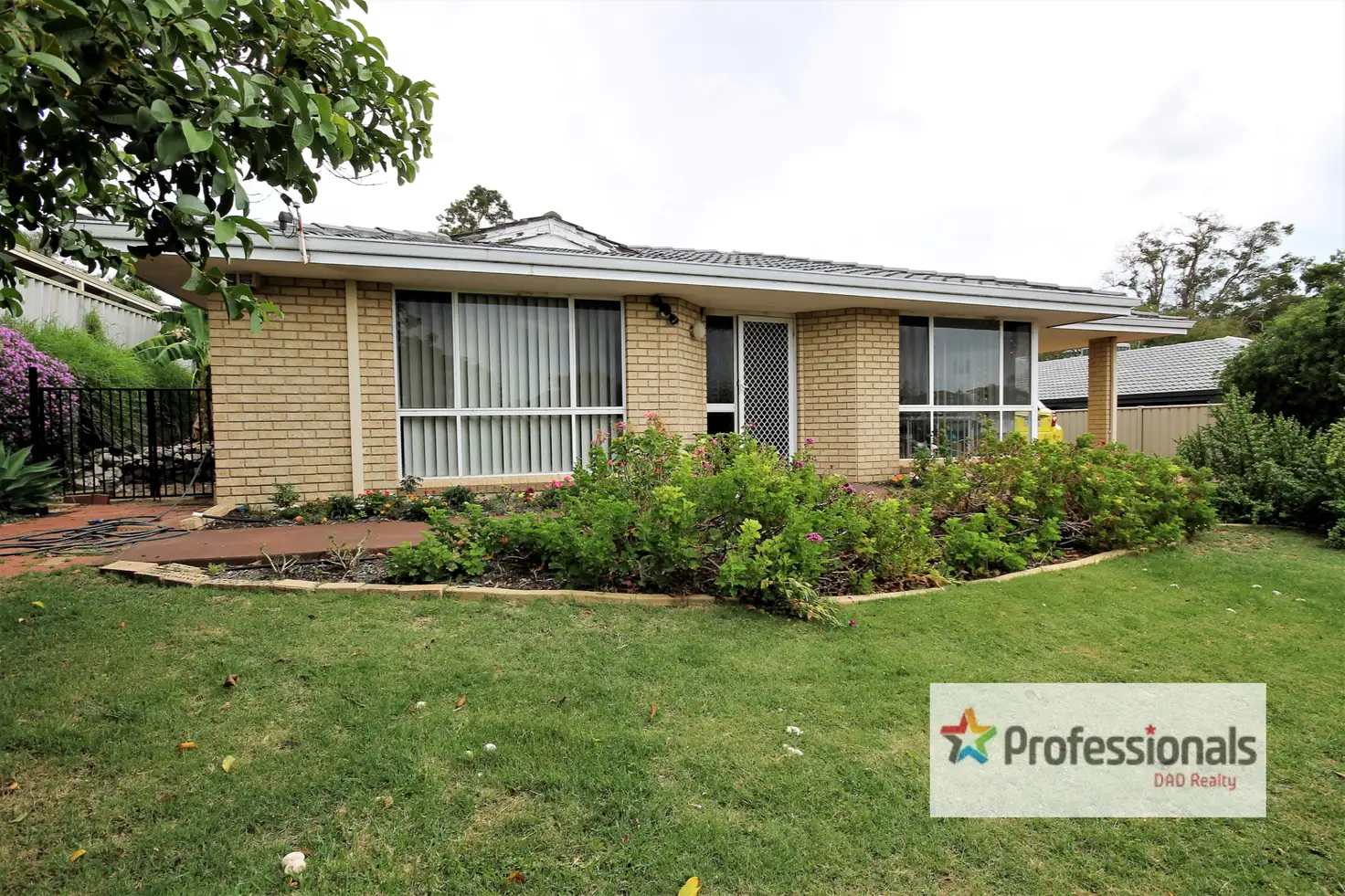 Main view of Homely house listing, 24 Pearce Road, Australind WA 6233