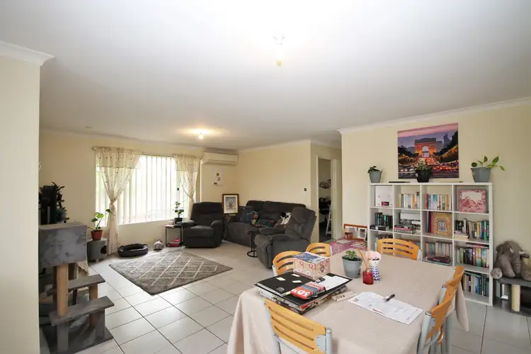 Third view of Homely house listing, 24 Pearce Road, Australind WA 6233