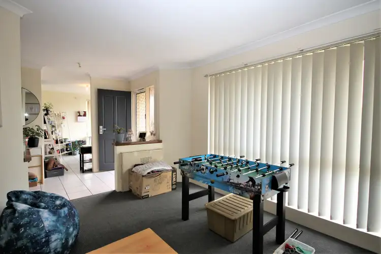 Sixth view of Homely house listing, 24 Pearce Road, Australind WA 6233