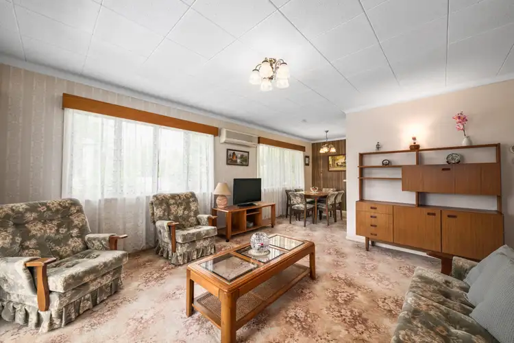 Third view of Homely house listing, 20 Elgata Street, The Gap QLD 4061
