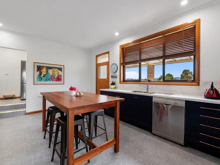 Fifth view of Homely house listing, Address available on request