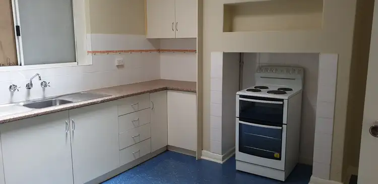 Second view of Homely house listing, 12 Mulhall Street, Port Augusta SA 5700