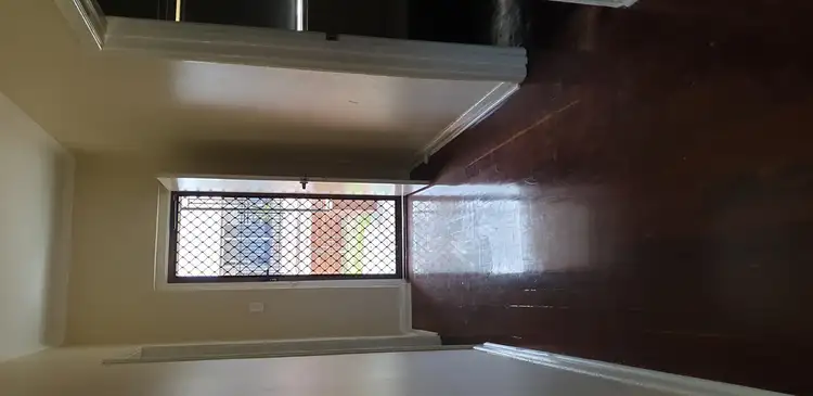 Third view of Homely house listing, 12 Mulhall Street, Port Augusta SA 5700