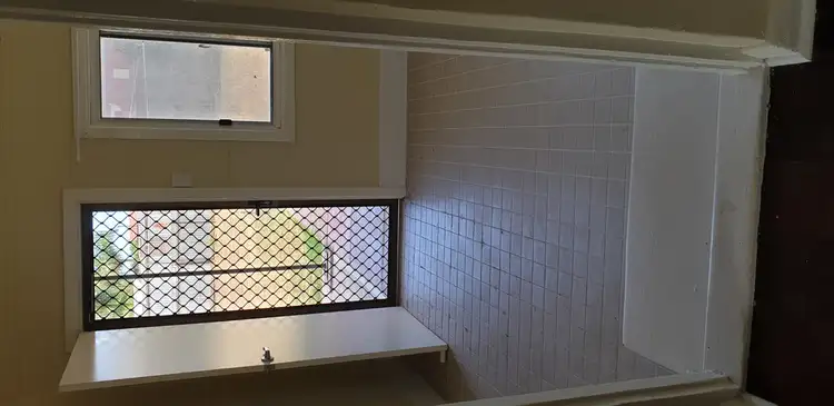 Fourth view of Homely house listing, 12 Mulhall Street, Port Augusta SA 5700