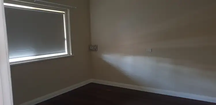 Fifth view of Homely house listing, 12 Mulhall Street, Port Augusta SA 5700