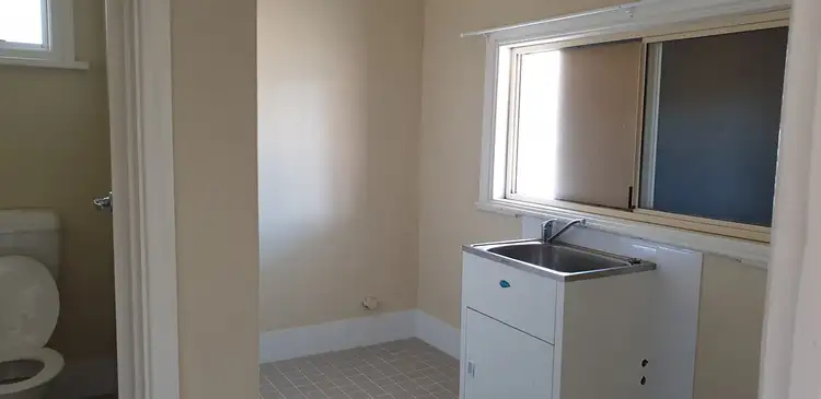 Sixth view of Homely house listing, 12 Mulhall Street, Port Augusta SA 5700