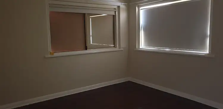 Seventh view of Homely house listing, 12 Mulhall Street, Port Augusta SA 5700