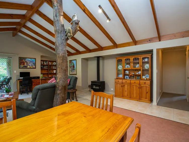 Seventh view of Homely house listing, 13 Morgan Road, Donnybrook WA 6239