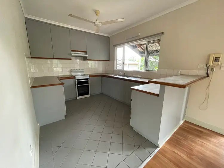 Third view of Homely house listing, 14 Matilda Circuit, Gray NT 830