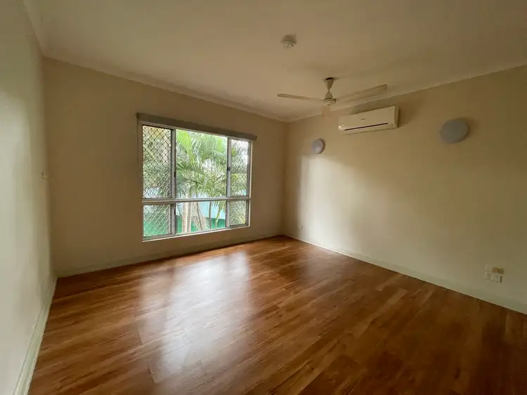 Fifth view of Homely house listing, 14 Matilda Circuit, Gray NT 830