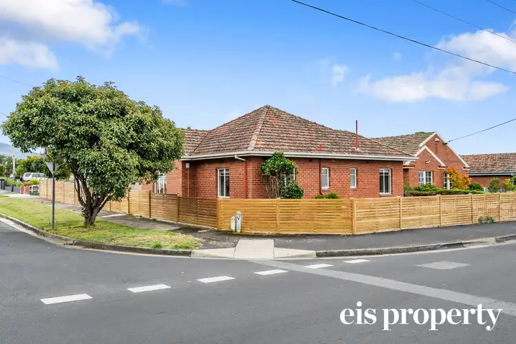 1 Ruthwell Street, Montrose TAS 7010