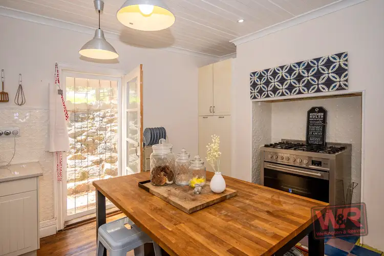 Seventh view of Homely house listing, 34 Frederick Street, Albany WA 6330