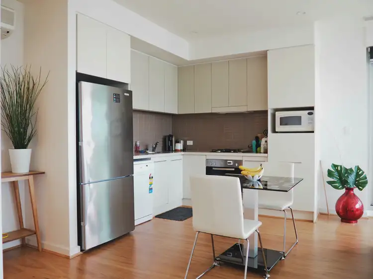 Fourth view of Homely apartment listing, 213/1-2 Tarni Court, New Port SA 5015