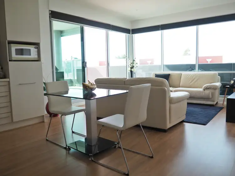 Fifth view of Homely apartment listing, 213/1-2 Tarni Court, New Port SA 5015